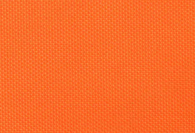 420D Nylon Fabric with PU Coating (FABN420D) - 0