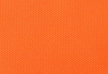 420D Nylon Fabric with PU Coating (FABN420D) - 0