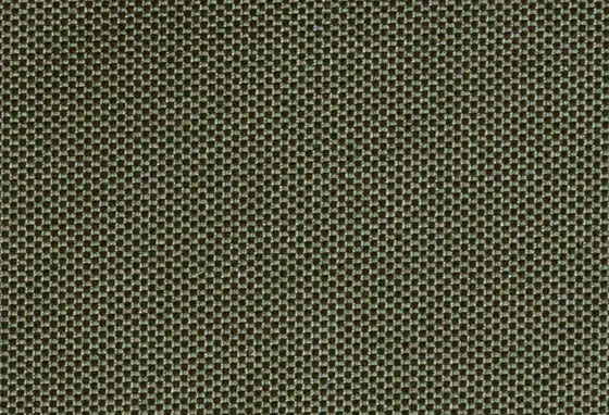 420D Nylon Fabric with PU Coating (FABN420D)