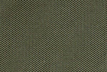 420D Nylon Fabric with PU Coating (FABN420D)