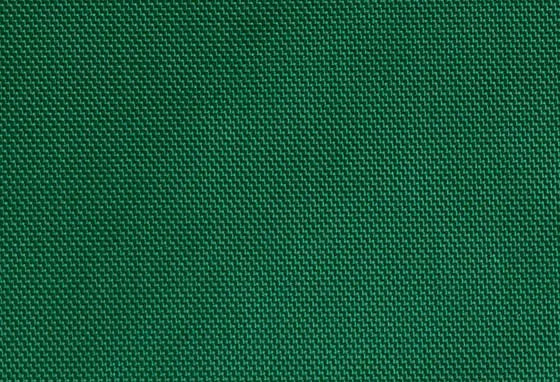 420D Nylon Fabric with PU Coating (FABN420D)