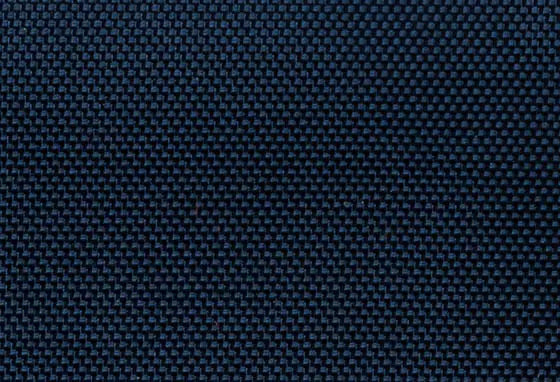 420D Nylon Fabric with PU Coating (FABN420D)