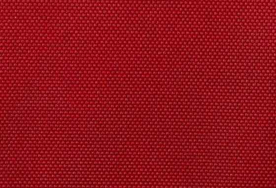 420D Nylon Fabric with PU Coating (FABN420D)