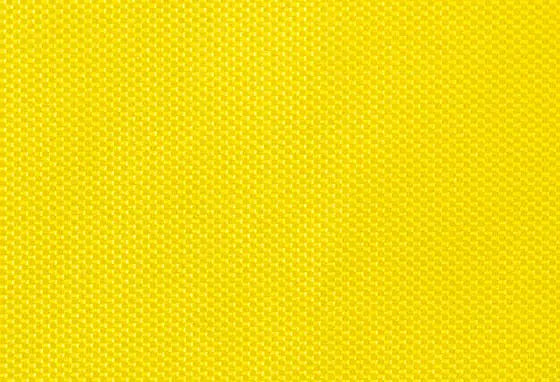 420D Nylon Fabric with PU Coating (FABN420D)