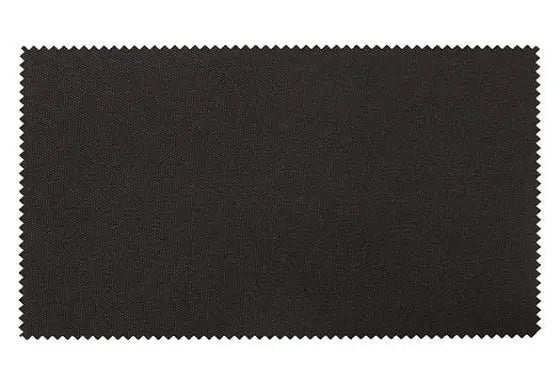 1000D Kodra Nylon Fabric with PU Coating (FABN1000D)