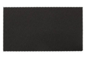 1000D Kodra Nylon Fabric with PU Coating (FABN1000D) - 0