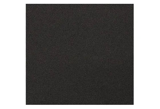 1000D Kodra Nylon Fabric with PU Coating (FABN1000D)