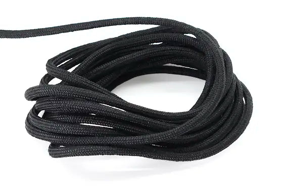 Tightly Braided 7-Strand Cord (550)