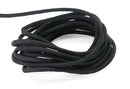 Tightly Braided 7-Strand Cord (550)-1