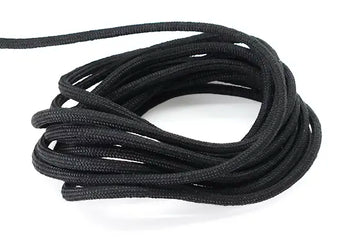 Tightly Braided 7-Strand Cord (550)