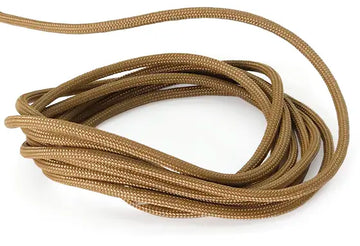 Tightly Braided 7-Strand Cord (550) - 0
