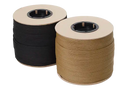 Tightly Braided 7-Strand Cord (550)-3