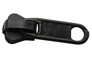 Plastic Molded Non-Locking Long Pull Slider (SLI#6DP)