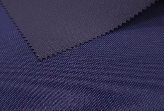 600 x 300 Polyester Fabric with .55mm PVC Coating (FABP6*3)