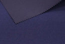 600 x 300 Polyester Fabric with .55mm PVC Coating (FABP6*3)-1