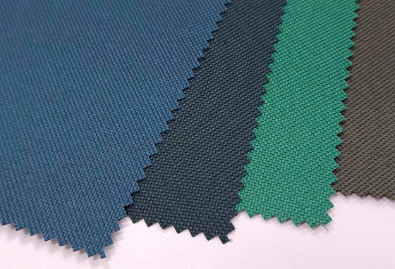 600 x 300 Polyester Fabric with .55mm PVC Coating (FABP6*3)