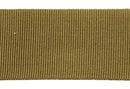 Nylon Grosgrain Soft Finish Binding Tape (7-500SF)-2