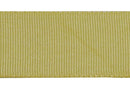 Nylon Grosgrain Soft Finish Binding Tape (7-500SF)-5
