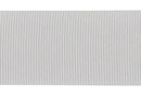 Nylon Grosgrain Soft Finish Binding Tape (7-500SF)-4