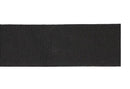 Nylon Black Binding Tape (7-599)-2