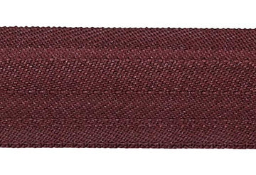 Polyester Herringbone Binding Tape (7-600)