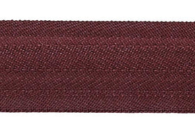 Polyester Herringbone Binding Tape (7-600) - 0