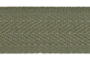 Polyester Herringbone Binding Tape (7-600)-8
