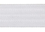 Polyester Herringbone Binding Tape (7-600)