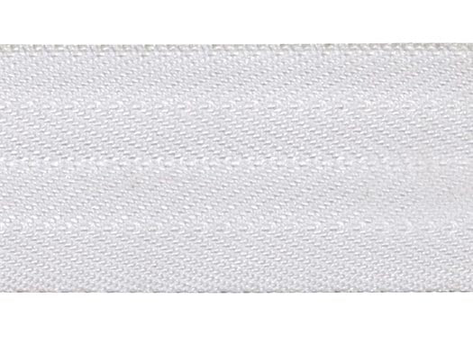 Polyester Herringbone Binding Tape (7-600)