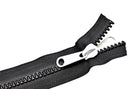#8 Molded Zipper (ZIP08D)-4