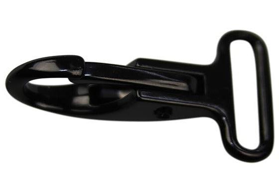 Metal Heavy Snap Hook (9-105)