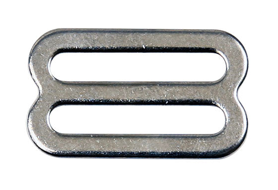 Metal Stamped Tri-Glide (9-303)