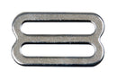 Metal Stamped Tri-Glide (9-303)-3