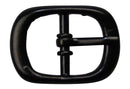 Metal 5/8" Buckle (9-705)-1