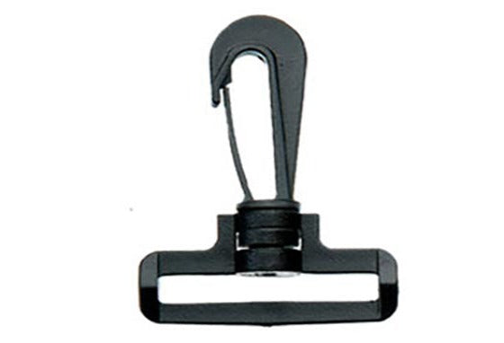 Plastic Revolving Snap Hook (AP017)