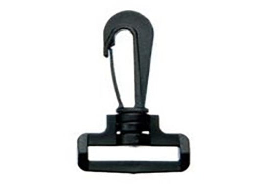 Plastic Revolving Snap Hook (AP017)