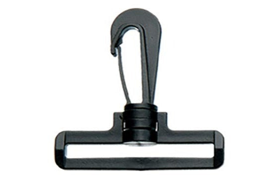 Plastic Revolving Snap Hook (AP017)
