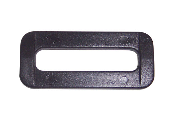 Plastic Square Loop (AP036)