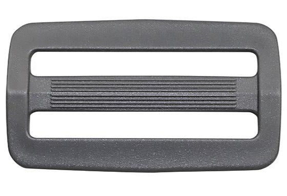 Plastic Tri-Glide (AP003)