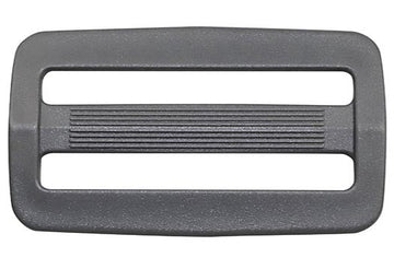 Plastic Tri-Glide (AP003) - 0