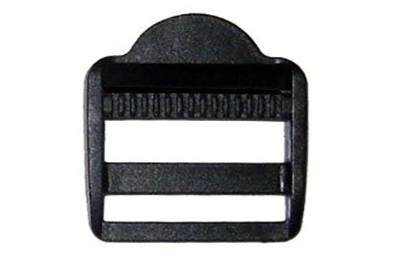 Plastic Ladder Lock (AP004)