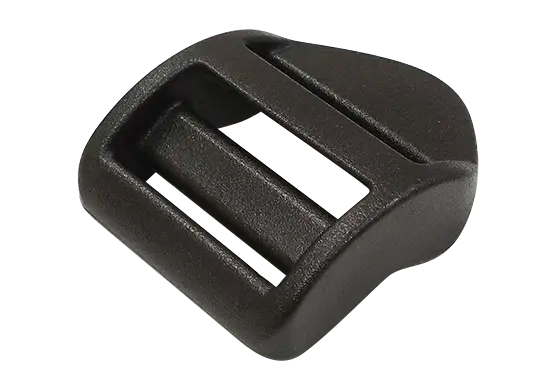 Plastic Ladder Lock (AP004)