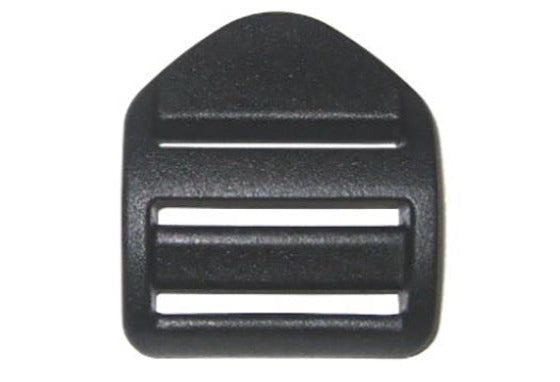 Plastic Ladder Lock (AP004)