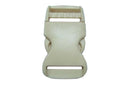 Plastic Cub Side Release Buckle (AP006)-12