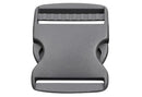 Plastic Cub Side Release Buckle (AP006)-7