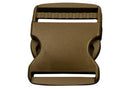 Plastic Cub Side Release Buckle (AP006)-6