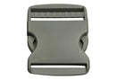 Plastic Cub Side Release Buckle (AP006)-8