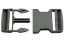 Plastic Dual Side Release Buckle (AP006)-4