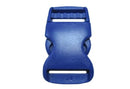Plastic Cub Side Release Buckle (AP006)-13