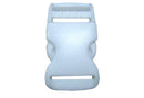 Plastic Cub Side Release Buckle (AP006)-14